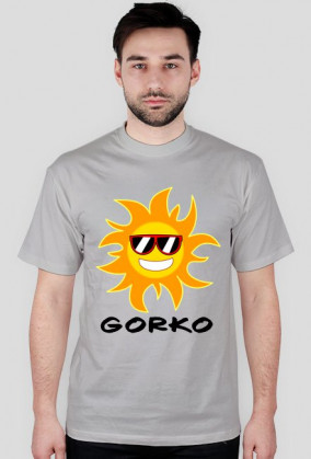 GORKO
