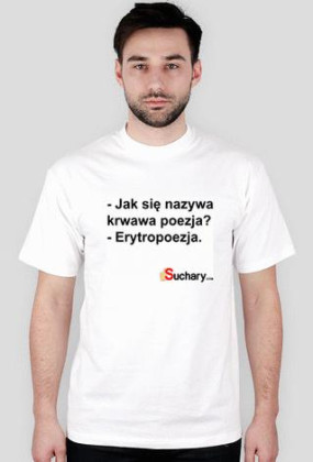 Erytropoezja