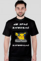 Nie spac zwiedza (pikachu)