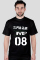 SUPER STAR