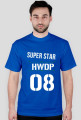 SUPER STAR