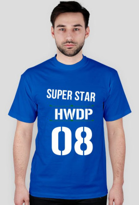 SUPER STAR