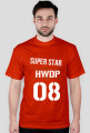 SUPER STAR