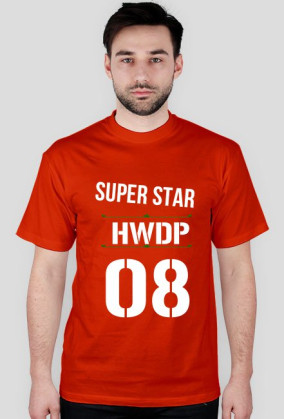 SUPER STAR