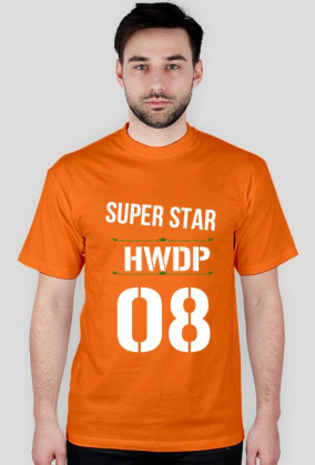 SUPER STAR