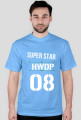 SUPER STAR
