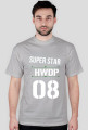 SUPER STAR