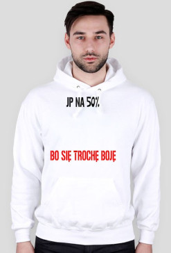 H012