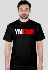 YMCMB