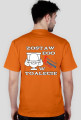 EGO T Shirt
