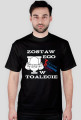 EGO T Shirt