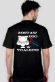EGO T Shirt