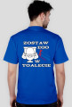 EGO T Shirt