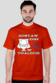 EGO T Shirt