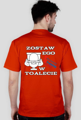EGO T Shirt