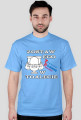 EGO T Shirt