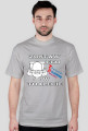 EGO T Shirt