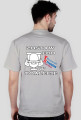 EGO T Shirt
