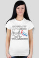EGO Tee