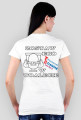 EGO Tee