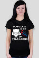 EGO Tee