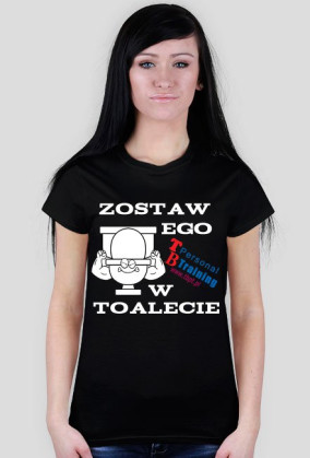 EGO Tee