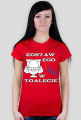 EGO Tee