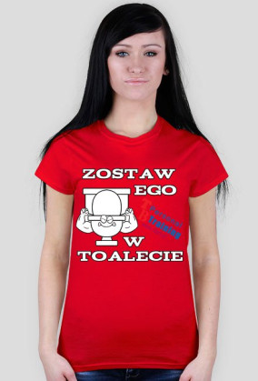 EGO Tee