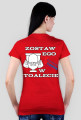 EGO Tee
