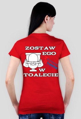 EGO Tee