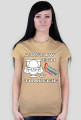 EGO Tee