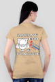 EGO Tee
