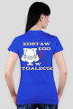 EGO Tee