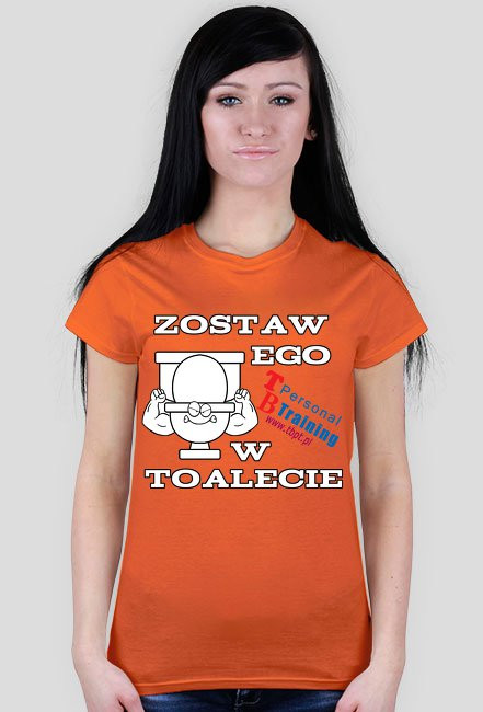 EGO Tee