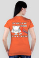 EGO Tee