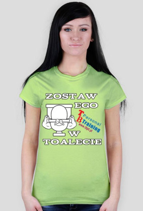 EGO Tee