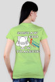 EGO Tee