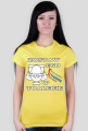 EGO Tee