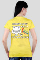 EGO Tee
