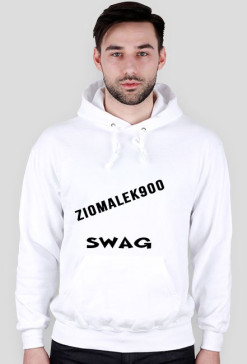 SWAG Koszulka
