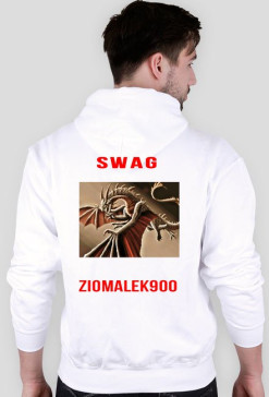 SWAG Koszulka