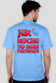 JAK KOCHA T Shirt