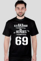 Battle Field Heroes