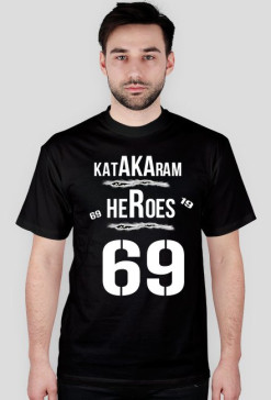 Battle Field Heroes