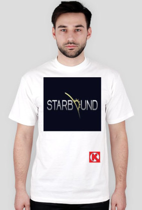 Starbound