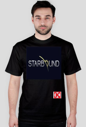 Starbound