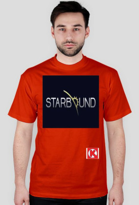 Starbound