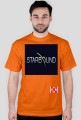Starbound