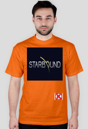 Starbound