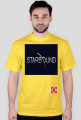 Starbound